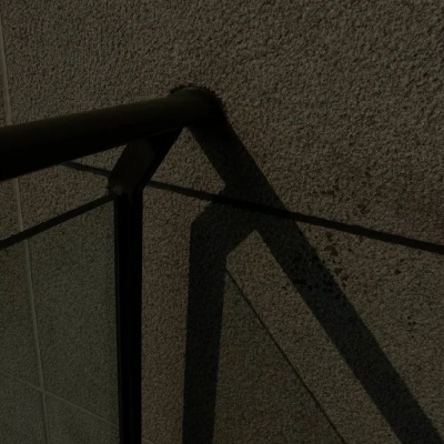 Furry插画创意构思思路兽圈社群