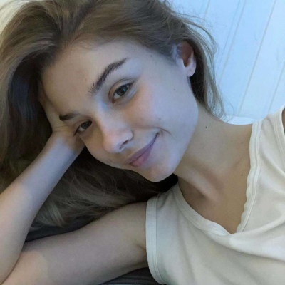 兽设原创构思技巧兽圈社群